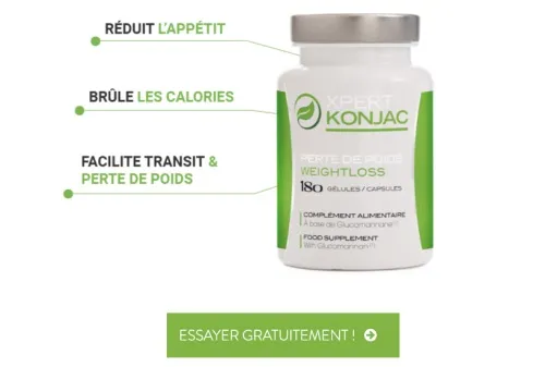 Keto tea